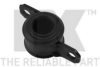 NK 5101939 Control Arm-/Trailing Arm Bush